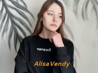 AlisaVendy