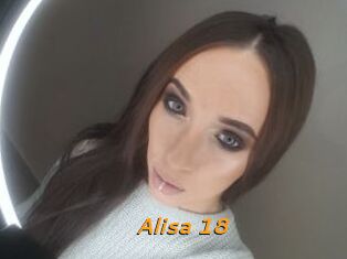 Alisa_18