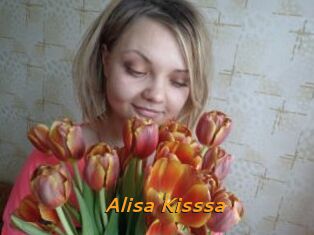 Alisa_Kisssa