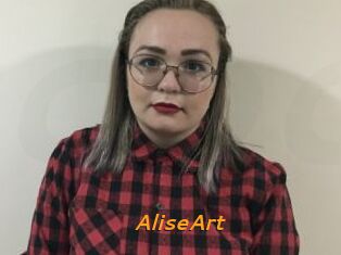 AliseArt