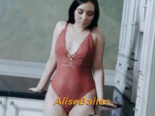 AliseBailes