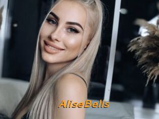 AliseBells