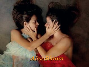 AliseBloom