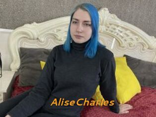 AliseCharles