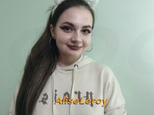 AliseLeroy