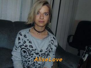 AliseLove