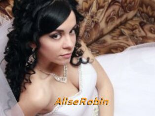 AliseRobin