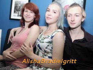 AlishaBradieIgritt