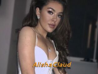 AlishaClaud
