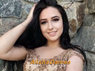 AlishaDames