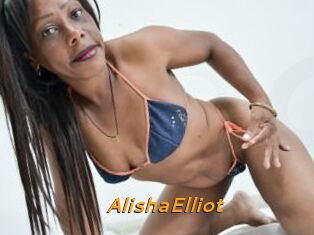 AlishaElliot