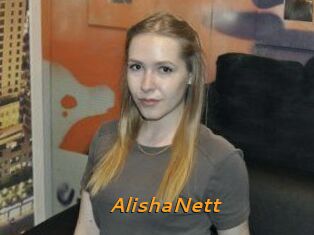 AlishaNett