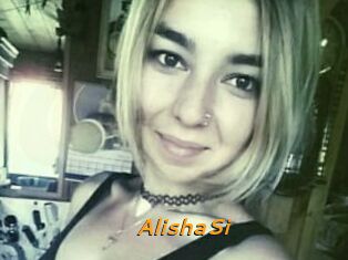 AlishaSi