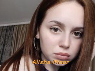 Alisha_Moor