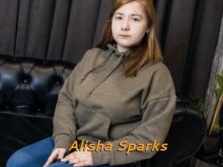 Alisha_Sparks