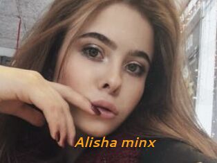 Alisha_minx