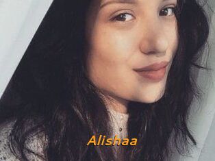 Alishaa_