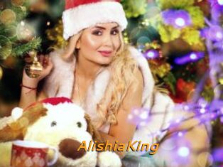 AlishiaKing