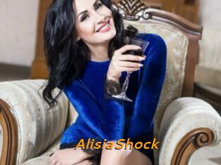 AlisiaShock
