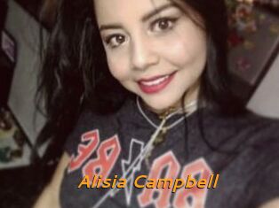 Alisia_Campbell