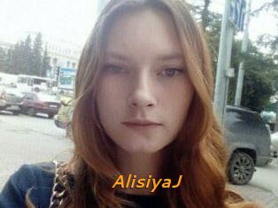 AlisiyaJ