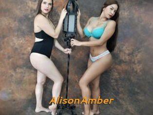 AlisonAmber