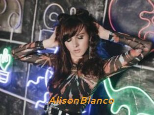 AlisonBlanco