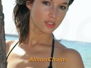 AlisonChains