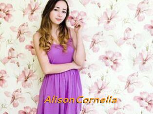AlisonCornelia