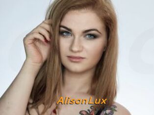 AlisonLux