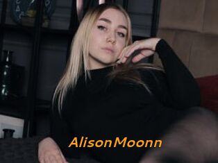 AlisonMoonn