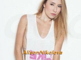 Alison_Nikolova