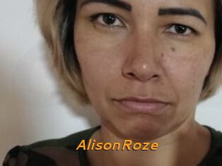 AlisonRoze