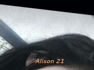 Alison_21