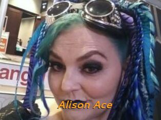 Alison_Ace