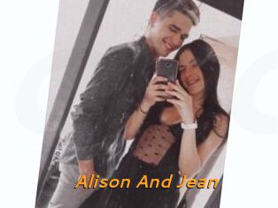 Alison_And_Jean