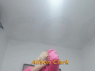 Alison_Clark