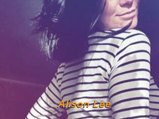 Alison_Lee