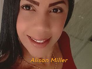 Alison_Miller