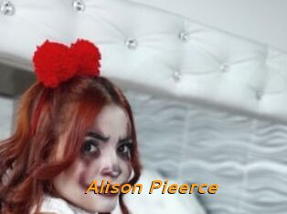 Alison_Pieerce
