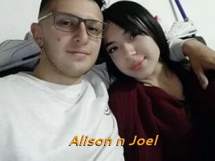 Alison_n_Joel