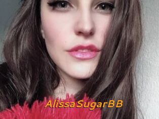 AlissaSugarBB