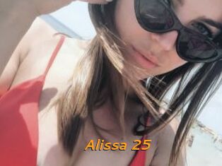 Alissa_25