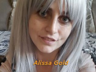 Alissa_Gold