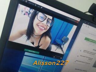 Alisson227