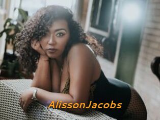 AlissonJacobs