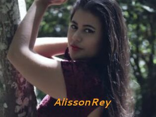 AlissonRey