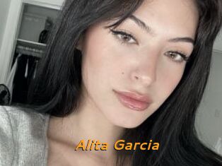 Alita_Garcia