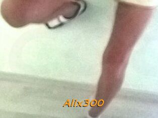 Alix300