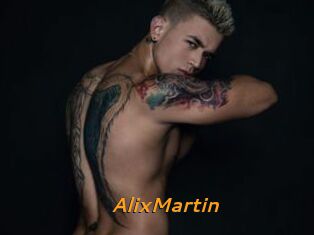 AlixMartin